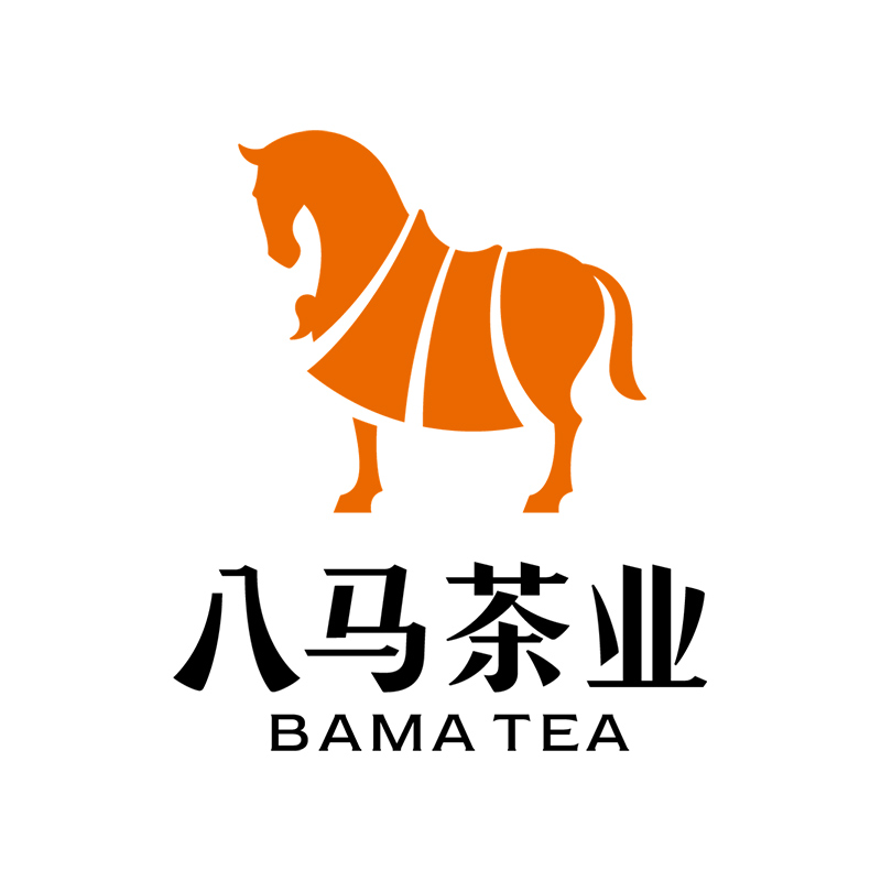 八马茶业产品系列180-715元（产品详情见下图）