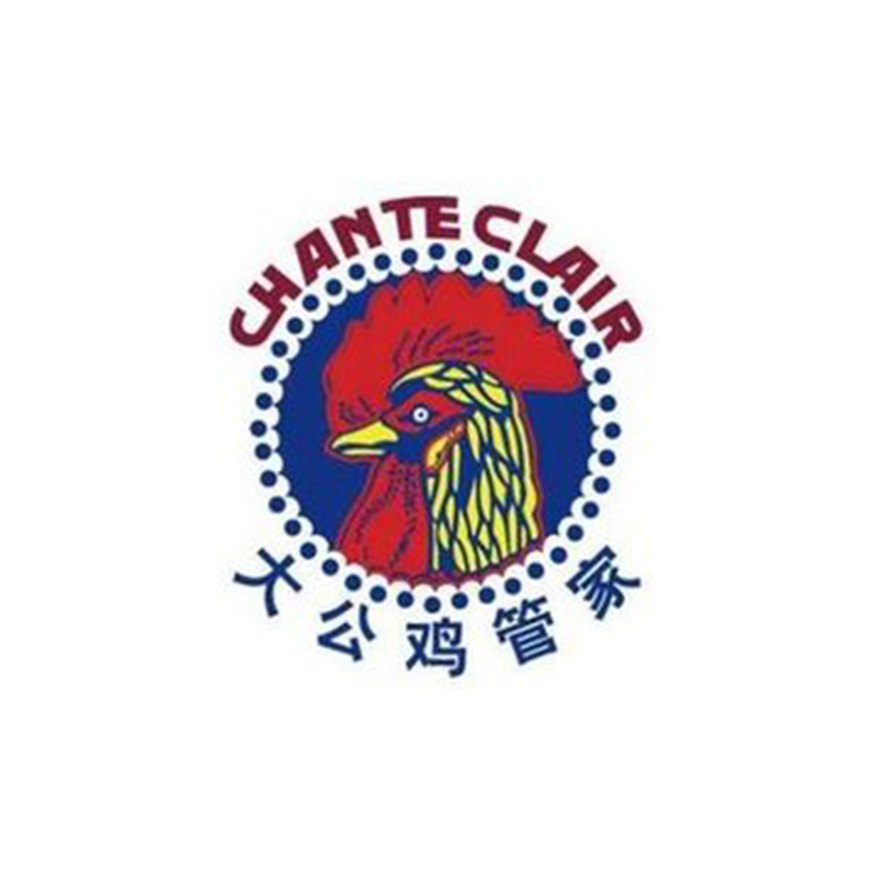 大公鸡管家产品系列39-158元（产品详情见下图）