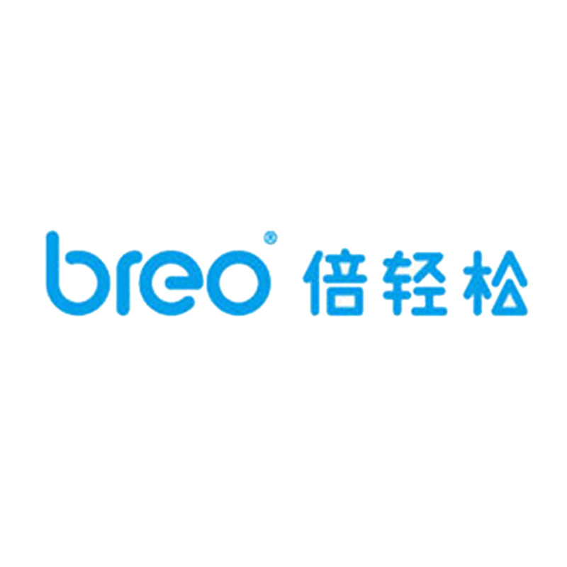 倍轻松产品系列335-1420元（产品详情见下图）