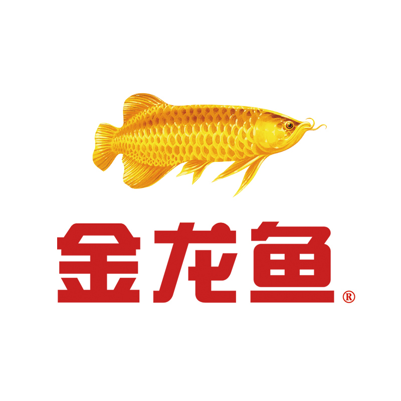 金龙鱼产品系列22-110元（产品详情见下图）