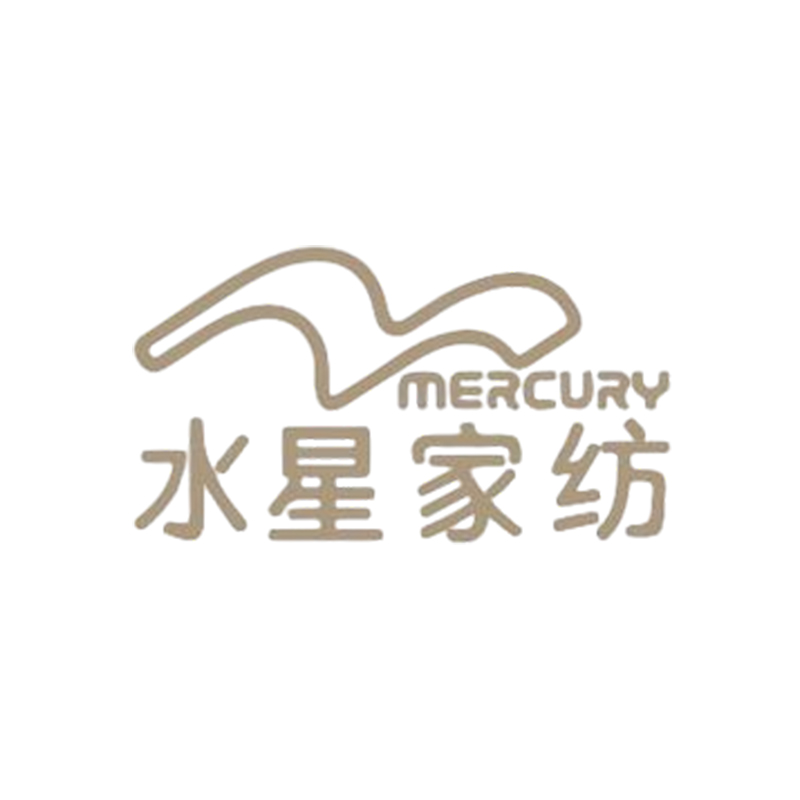 水星家纺产品系列28-920元档（产品详情见下图）