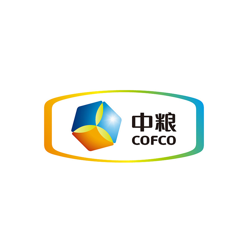 中粮产品系列23-130元（产品详情见下图）