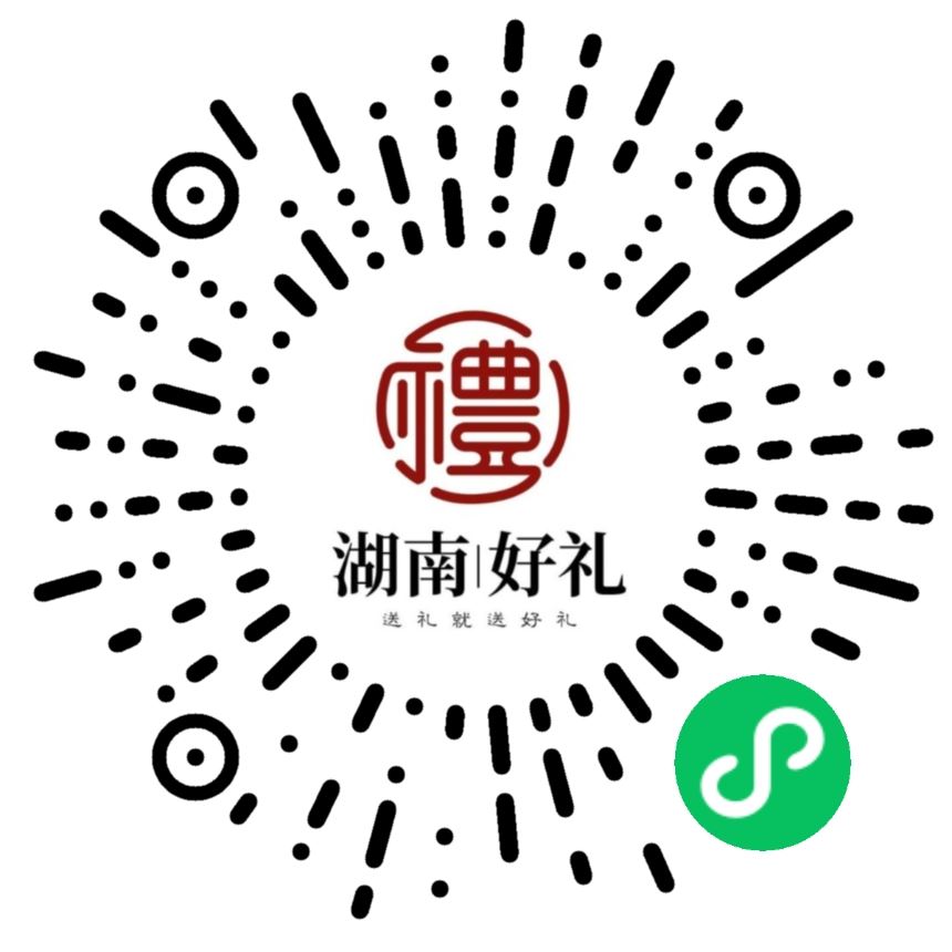 小程序公众号
