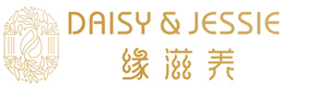 北京滋养天下商贸有限公司