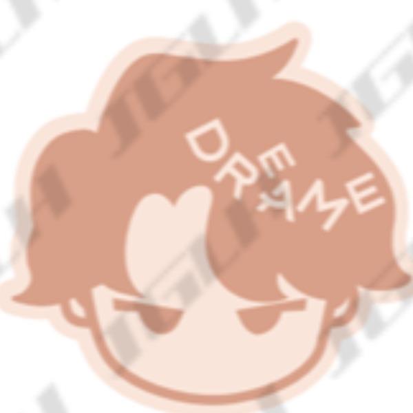 追觅手机气囊支架