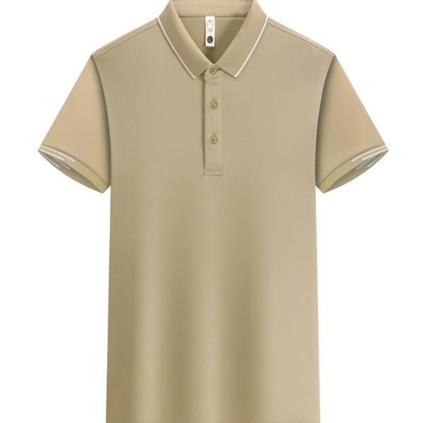 2025款polo