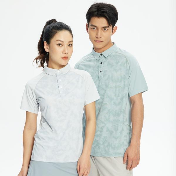 R379运动polo