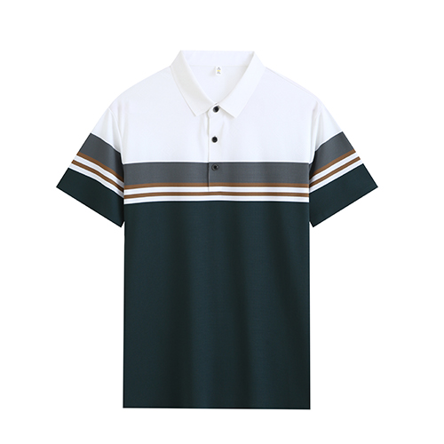 W2822014polo衫