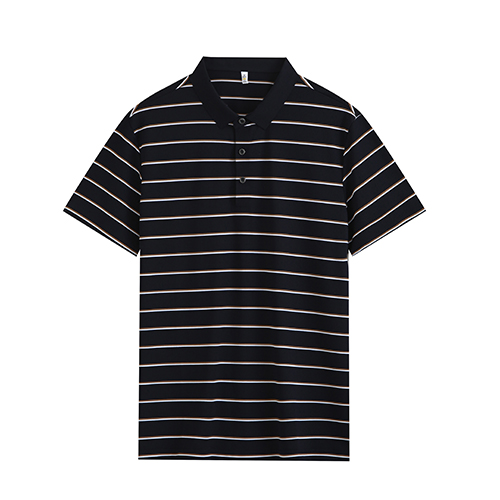W2822011#polo衫