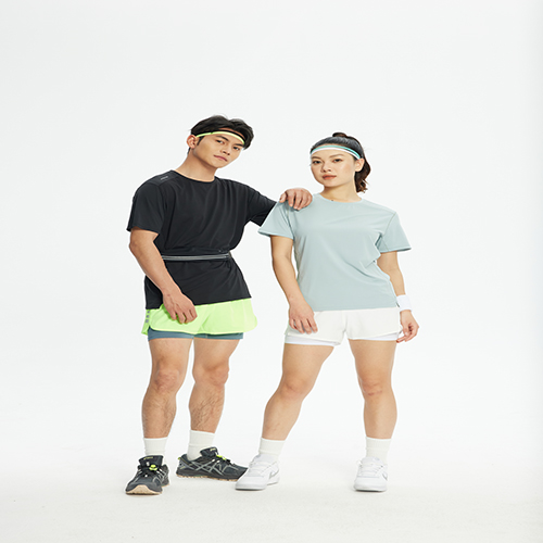 款号：R367