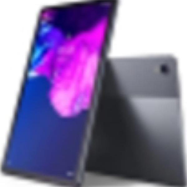 联想（Lenovo）联想平板