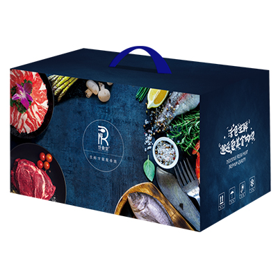 悦跑山/饪食堂混合生产2600g
