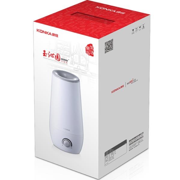 康佳加湿器KGJS-823