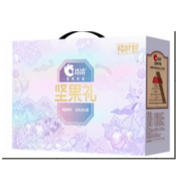 洽洽-招财礼1.486kg