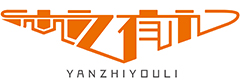 焱之有礼文化传播(石家庄)有限公司