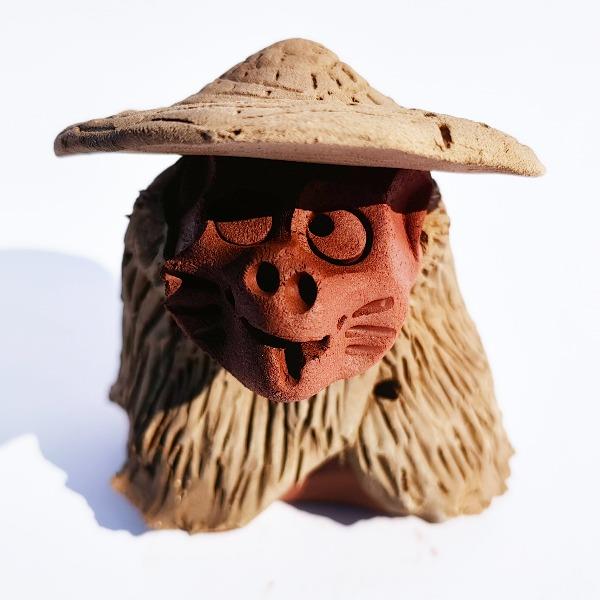 茶宠