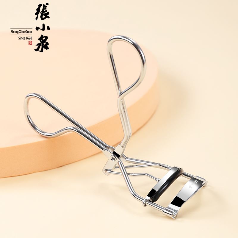 张小泉黛系列睫毛夹