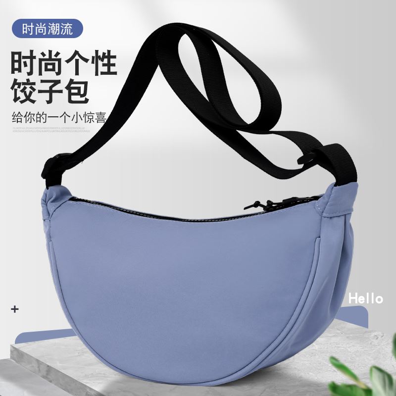 形象派休闲包3222