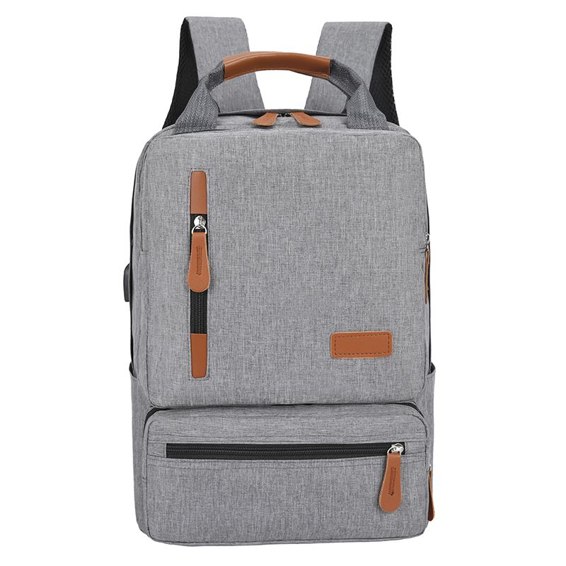 形象派背包3102-1