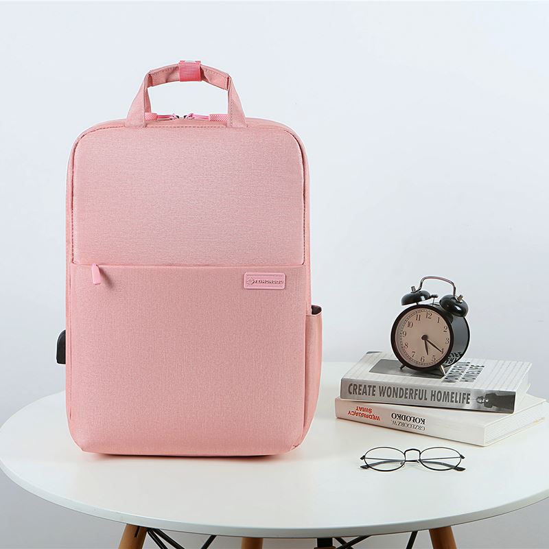 形象派休闲背包3612