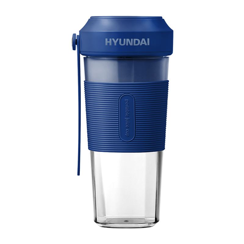 韩国现代果汁杯QC-JB2317