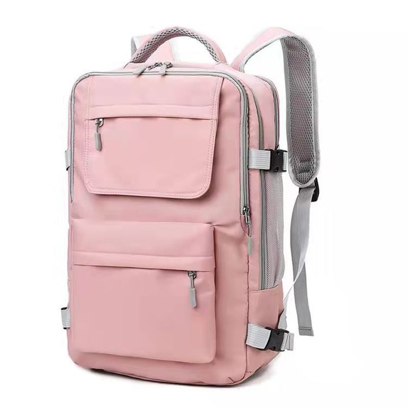 形象派休闲背包3615