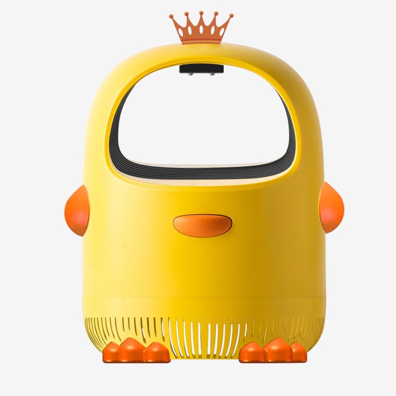 壹鹿灭蚊灯YL-888