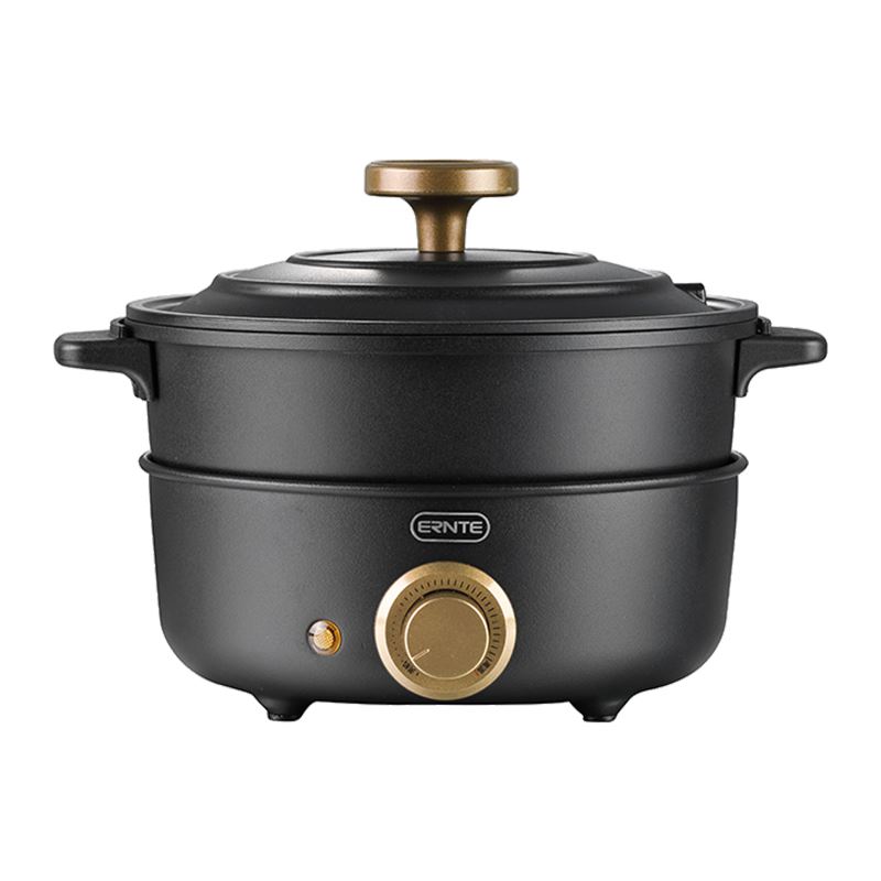 ERNTE昂特多功能锅