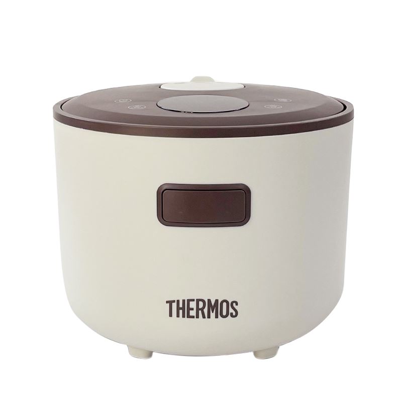 THERMOS膳魔师电饭煲