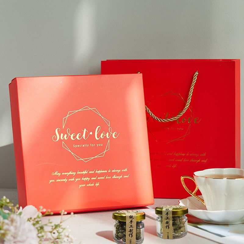 素言茶坊甜蜜蜜