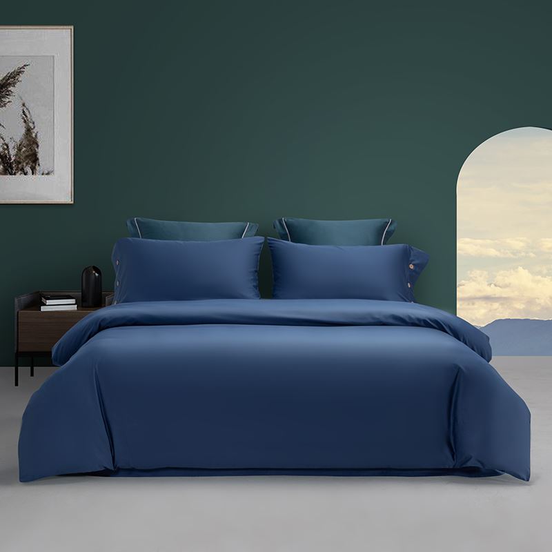 60支高奢经典休闲风四件套-卡西尔景泰蓝