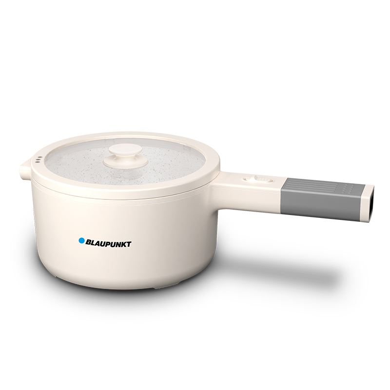 蓝宝·多功能电煮锅