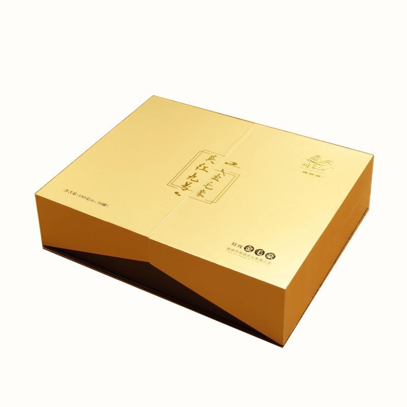 洞尾红茶语金禧1号