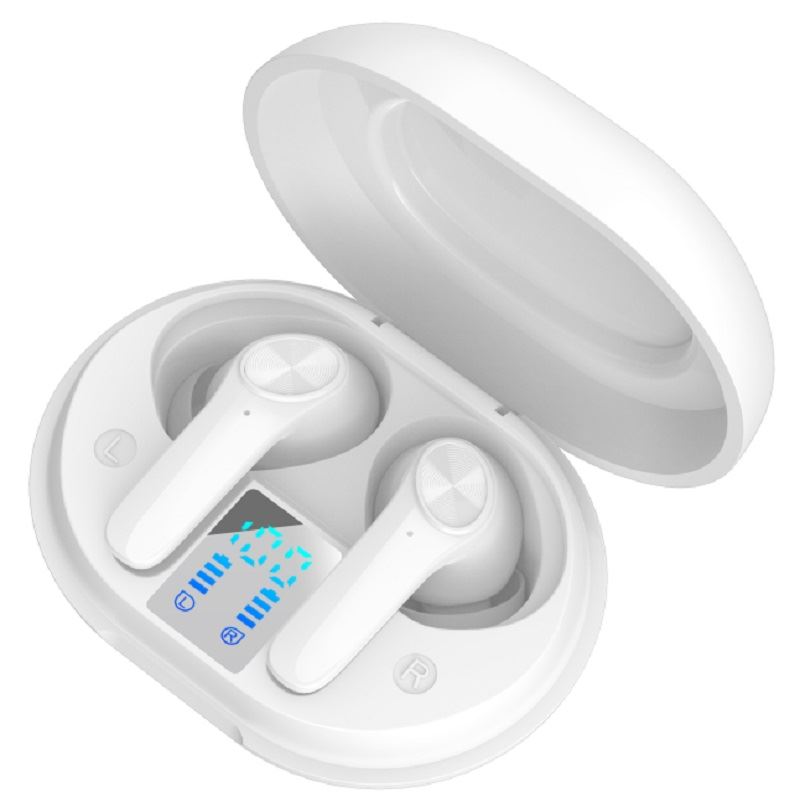 WITMIND蓝牙耳机D01