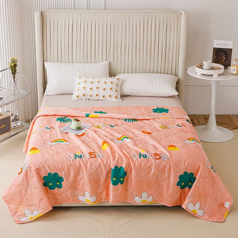 聚银超声波夏被