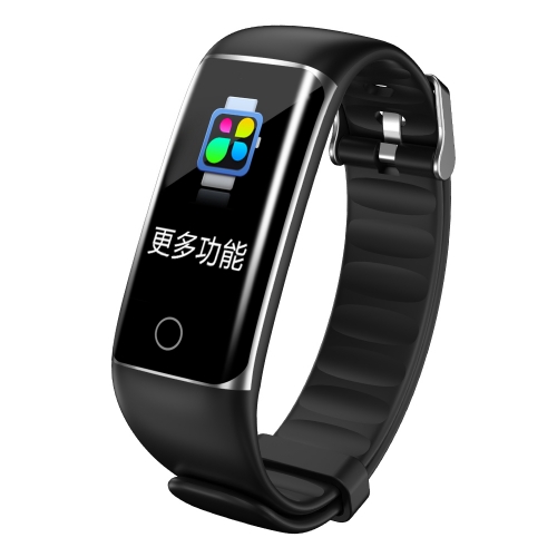 WITMIND智能运动手环WM1