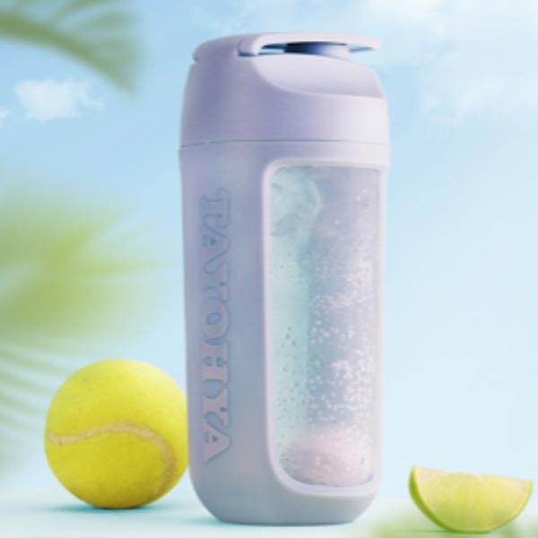 TA31-0042BP尊享运动摇摇杯-皓蓝