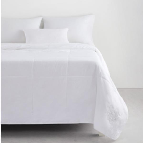 KXW-023KZ虎头绣花被