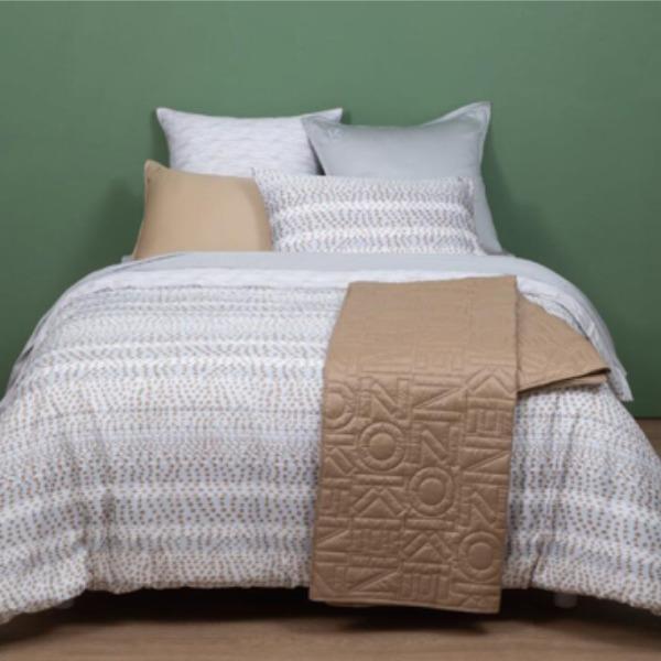 KCA-011KWildcat唤野全棉四件套