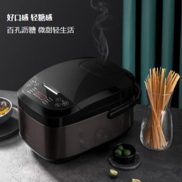 EHA-4154E-H低糖电饭煲