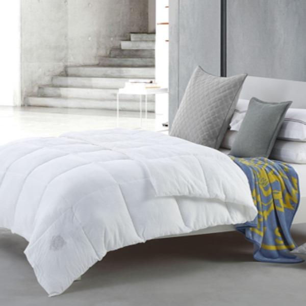 KXW-002经典虎头倍柔被