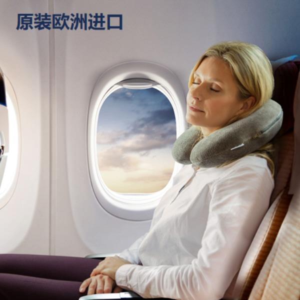 旅行圈枕