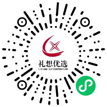 小程序公众号