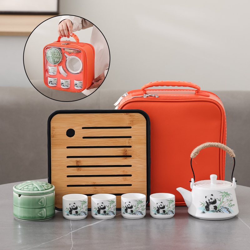 宏裕印象猫海-特色透明面JHY-CJ-139