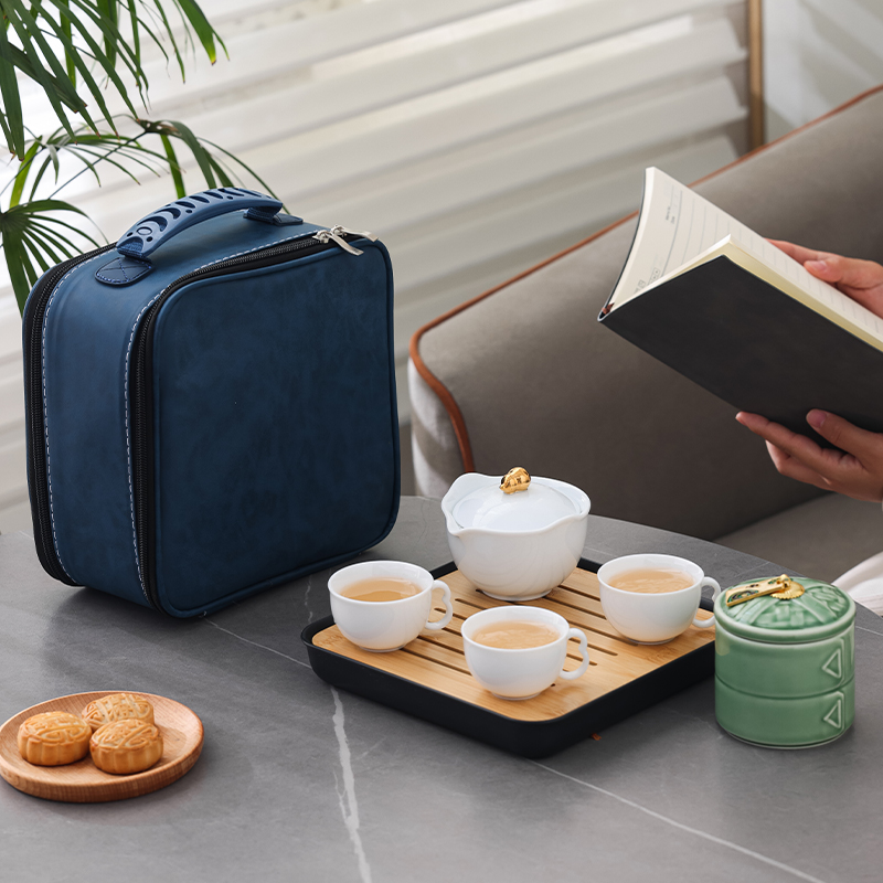 宏裕福禄-特色透明面JHY-CJ-140