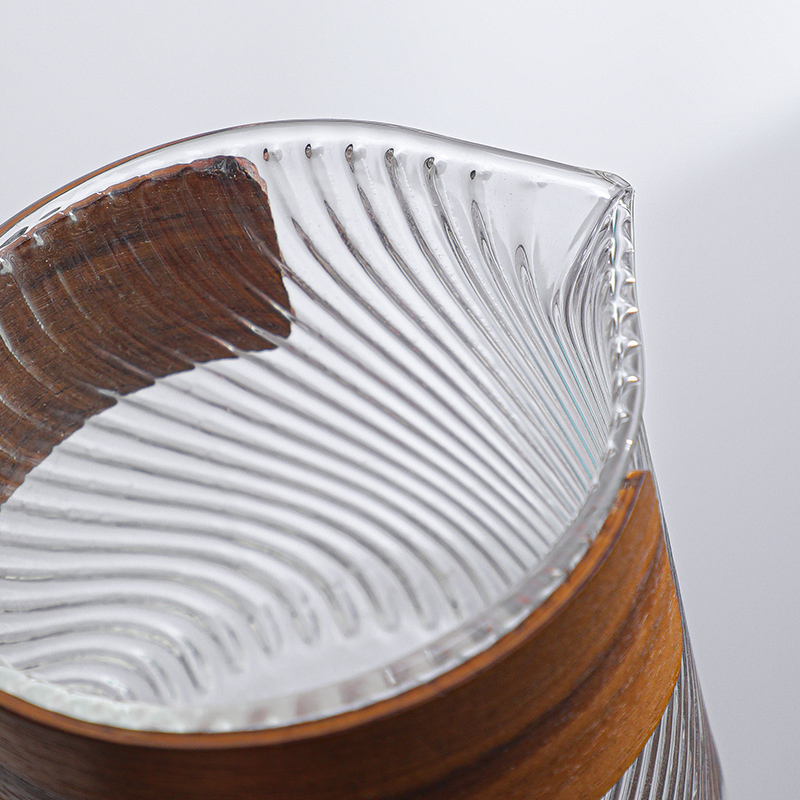 宏裕小蛮腰·3杯快客JHY-CJ-158