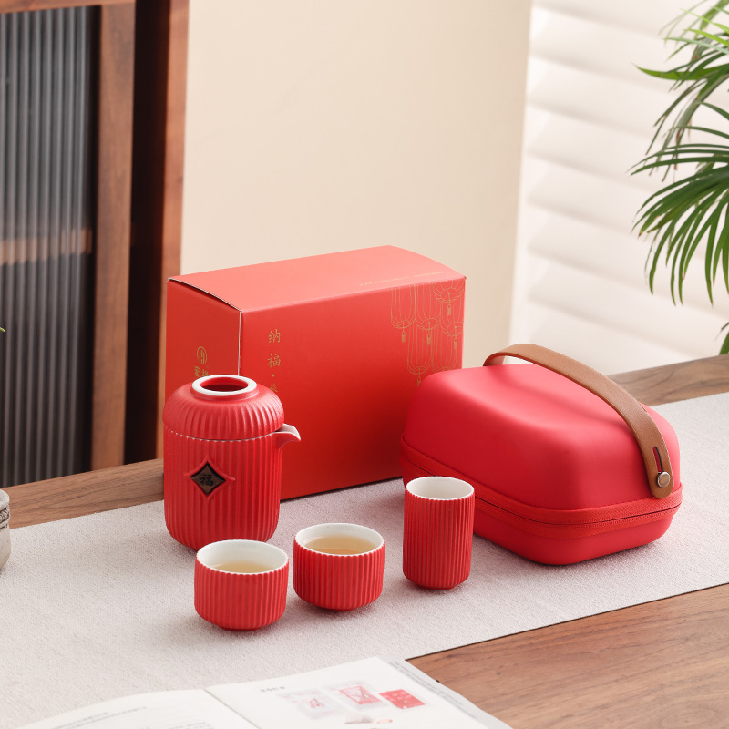 宏裕纳福.旅行快客JHY-CJ-110