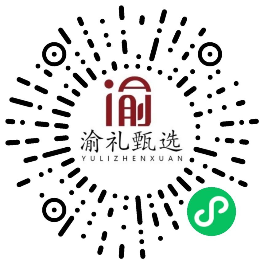 小程序公众号