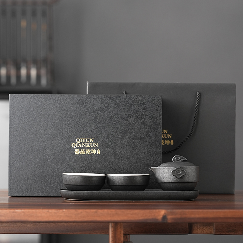 五拾緣-祥云商務套組-WSY--25A02