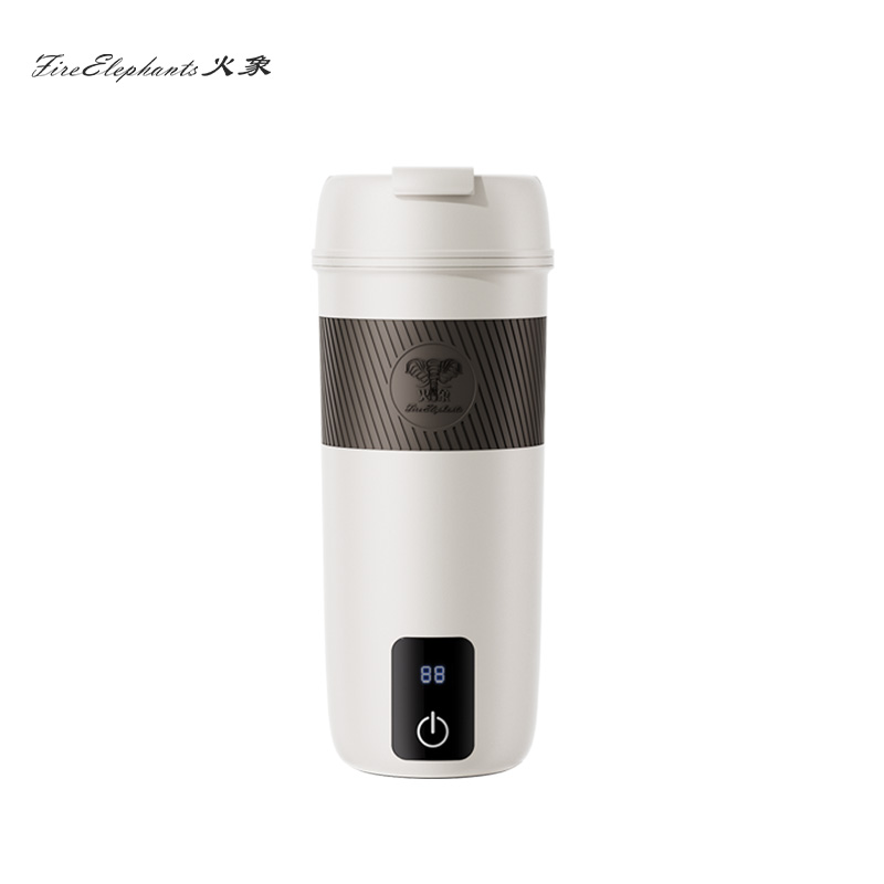 火象电热水杯HX-DSH053